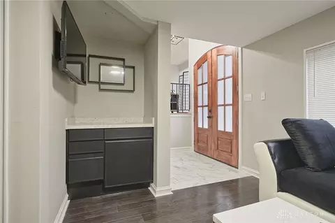 2305 Culver Ave, Dayton, OH 45420 photo 33