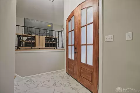 2305 Culver Ave, Dayton, OH 45420 photo 32