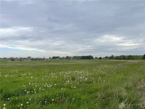 0 New Madison Coletown Rd # F, Greenville, OH 45331