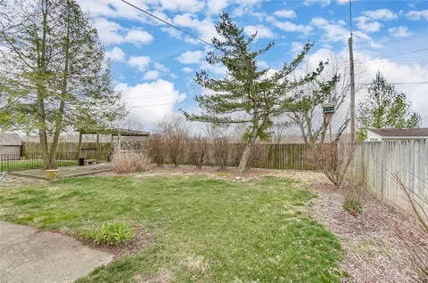 105 Walnut Pl, Springboro, OH 45066 photo 17