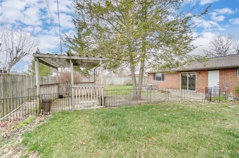 105 Walnut Pl, Springboro, OH 45066 photo 24