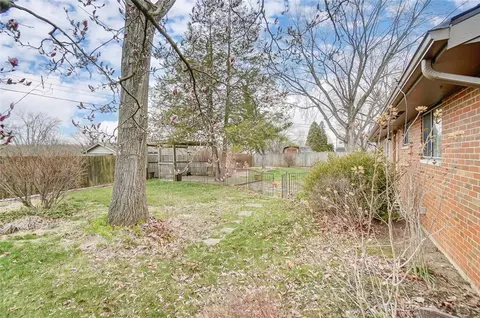 105 Walnut Pl, Springboro, OH 45066 photo 22