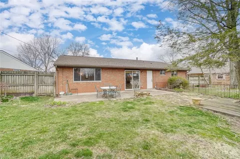 105 Walnut Pl, Springboro, OH 45066 photo 26