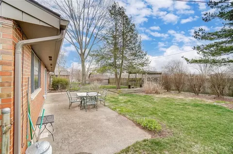 105 Walnut Pl, Springboro, OH 45066 photo 18