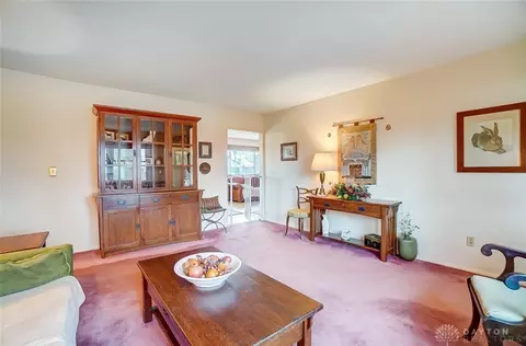 105 Walnut Pl, Springboro, OH 45066 photo 8