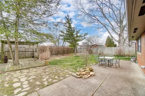 105 Walnut Pl, Springboro, OH 45066 photo 20