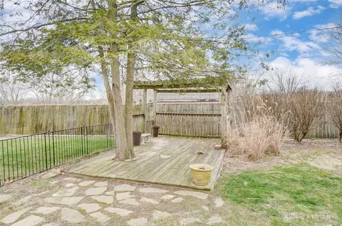 105 Walnut Pl, Springboro, OH 45066 photo 19