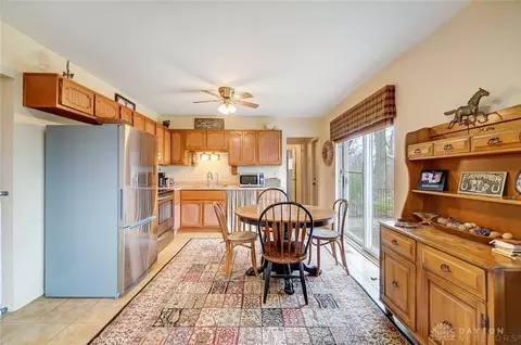 105 Walnut Pl, Springboro, OH 45066 photo 15