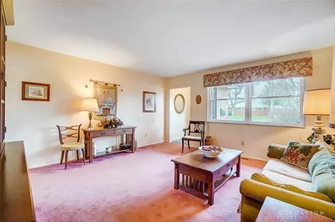 105 Walnut Pl, Springboro, OH 45066 photo 7