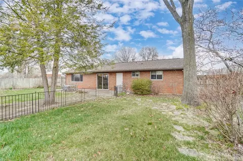 105 Walnut Pl, Springboro, OH 45066 photo 23