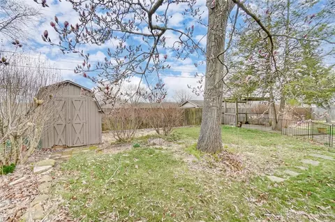 105 Walnut Pl, Springboro, OH 45066 photo 21