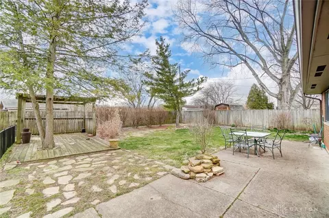 105 Walnut Pl, Springboro, OH 45066 photo 25
