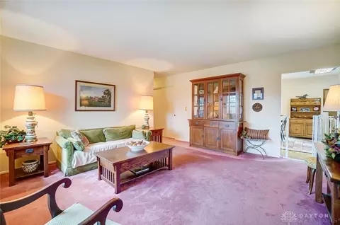 105 Walnut Pl, Springboro, OH 45066 photo 9