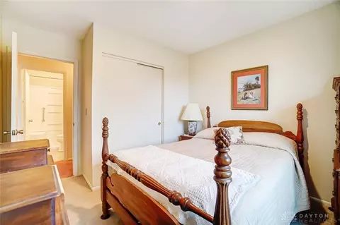 105 Walnut Pl, Springboro, OH 45066 photo 16