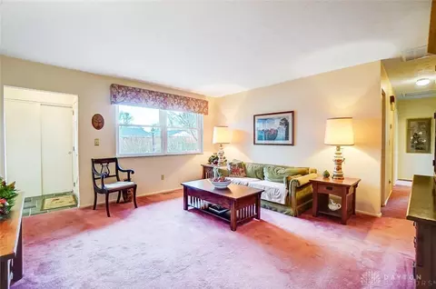 105 Walnut Pl, Springboro, OH 45066 photo 6