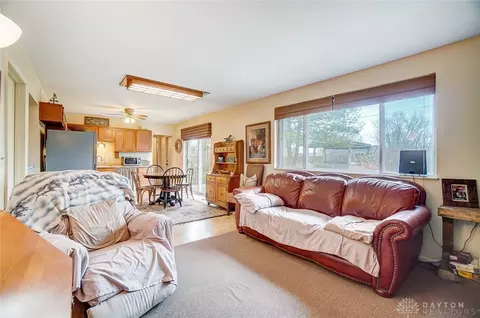 105 Walnut Pl, Springboro, OH 45066 photo 13
