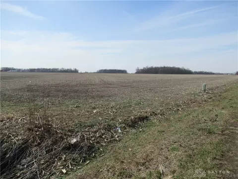 0 W State Rd 49, Laura, OH 45337