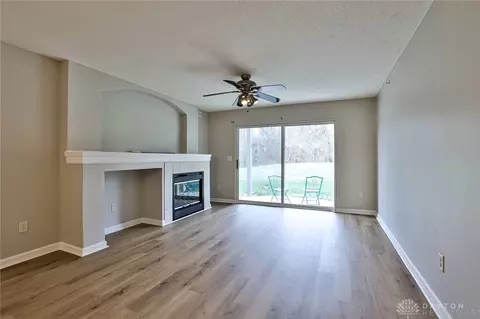 1447 Windwillow, Maineville, OH 45039 photo 3