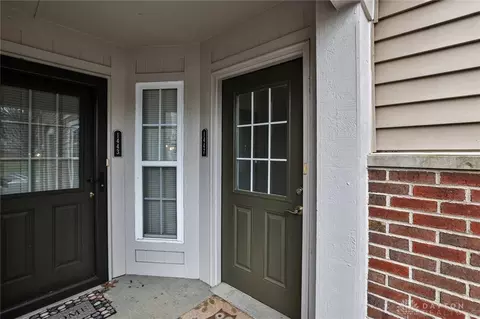 1447 Windwillow, Maineville, OH 45039 photo 2