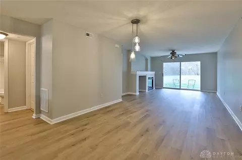 1447 Windwillow, Maineville, OH 45039 photo 7