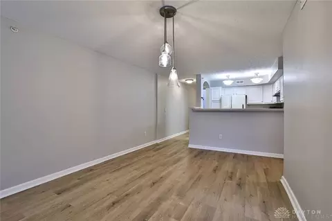 1447 Windwillow, Maineville, OH 45039 photo 8