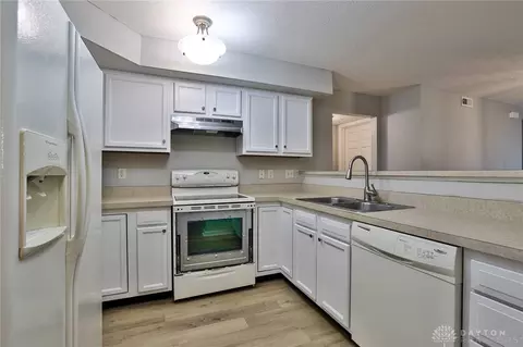 1447 Windwillow, Maineville, OH 45039 photo 9