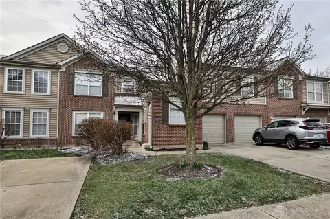 1447 Windwillow, Maineville, OH 45039 photo 1