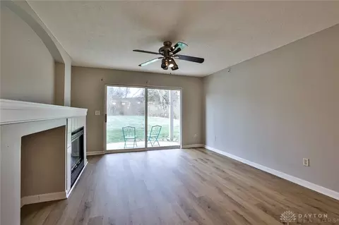 1447 Windwillow, Maineville, OH 45039 photo 5
