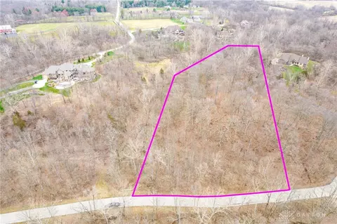 2250 Timber Trl, Sugarcreek Township, OH 45385