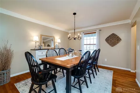 433 Mccray Blvd, Springboro, OH 45066 photo 18