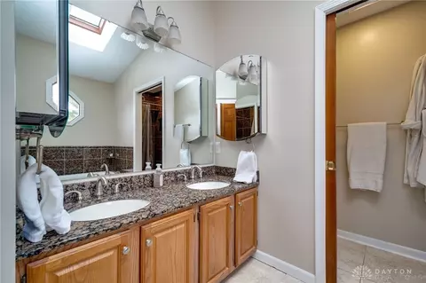 433 Mccray Blvd, Springboro, OH 45066 photo 23