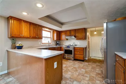433 Mccray Blvd, Springboro, OH 45066 photo 11