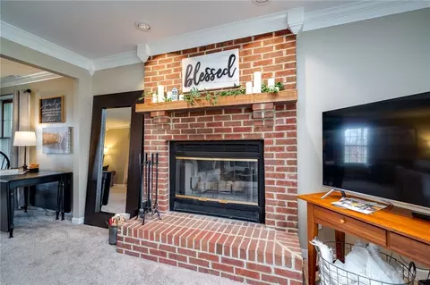 433 Mccray Blvd, Springboro, OH 45066 photo 7