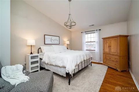 433 Mccray Blvd, Springboro, OH 45066 photo 20