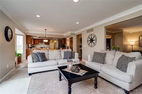 433 Mccray Blvd, Springboro, OH 45066 photo 8