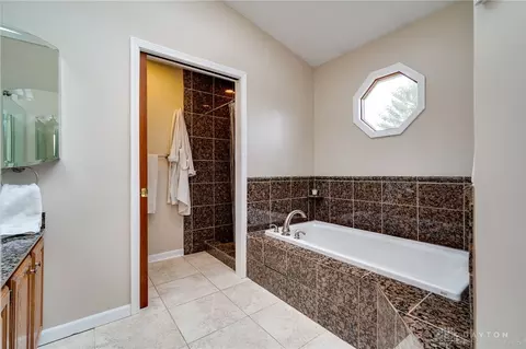 433 Mccray Blvd, Springboro, OH 45066 photo 22
