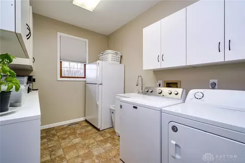 433 Mccray Blvd, Springboro, OH 45066 photo 17