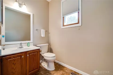433 Mccray Blvd, Springboro, OH 45066 photo 16