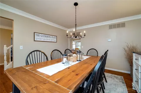 433 Mccray Blvd, Springboro, OH 45066 photo 19