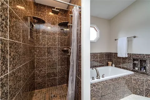 433 Mccray Blvd, Springboro, OH 45066 photo 24