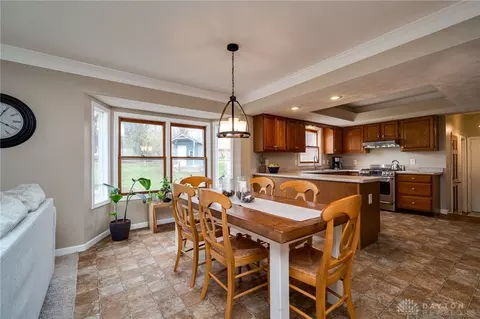 433 Mccray Blvd, Springboro, OH 45066 photo 9