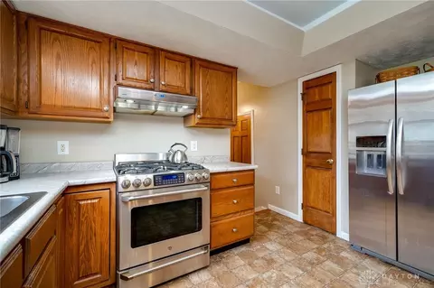 433 Mccray Blvd, Springboro, OH 45066 photo 13