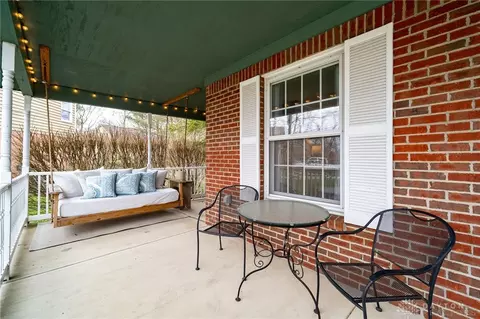433 Mccray Blvd, Springboro, OH 45066 photo 37