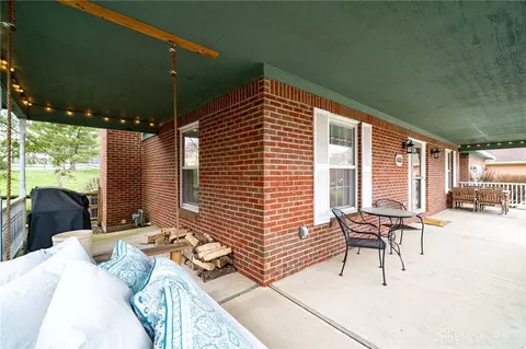 433 Mccray Blvd, Springboro, OH 45066 photo 36