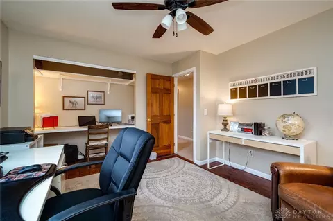 433 Mccray Blvd, Springboro, OH 45066 photo 28