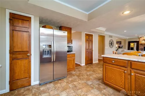 433 Mccray Blvd, Springboro, OH 45066 photo 14