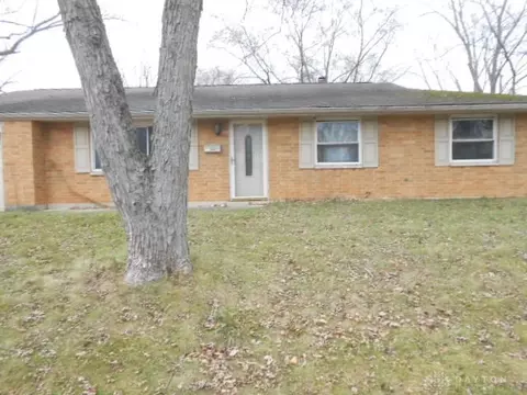 2619 Garland Ave, Springfield, OH 45503 photo 1