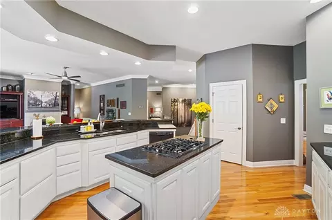 7570 Deep Woods Ct, Springboro, OH 45066 photo 25