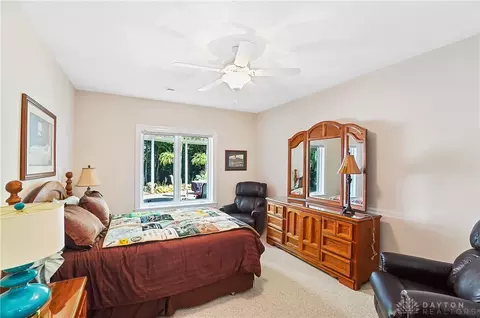 7570 Deep Woods Ct, Springboro, OH 45066 photo 60