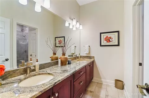 7570 Deep Woods Ct, Springboro, OH 45066 photo 39